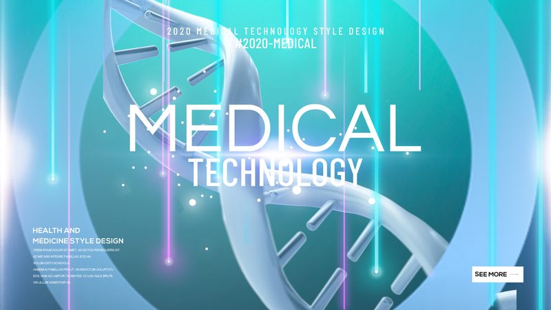 HEX荧光引物合成：揭秘其关键工艺与报价构成