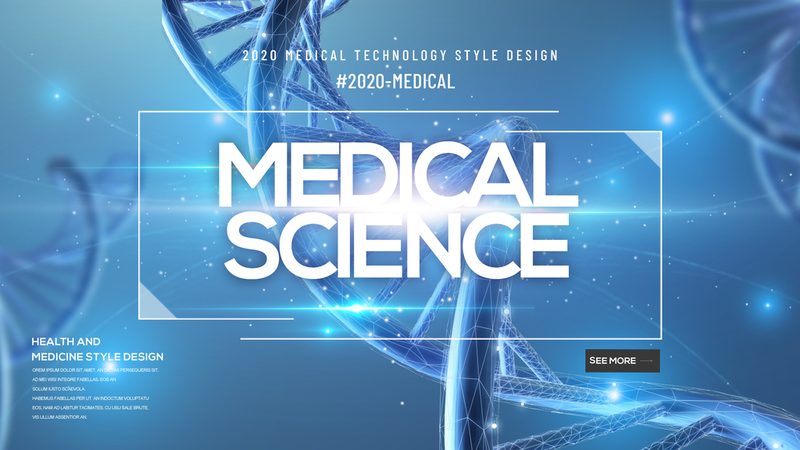 大分子CDMO：揭秘生物制药领域的“幕后英雄”**