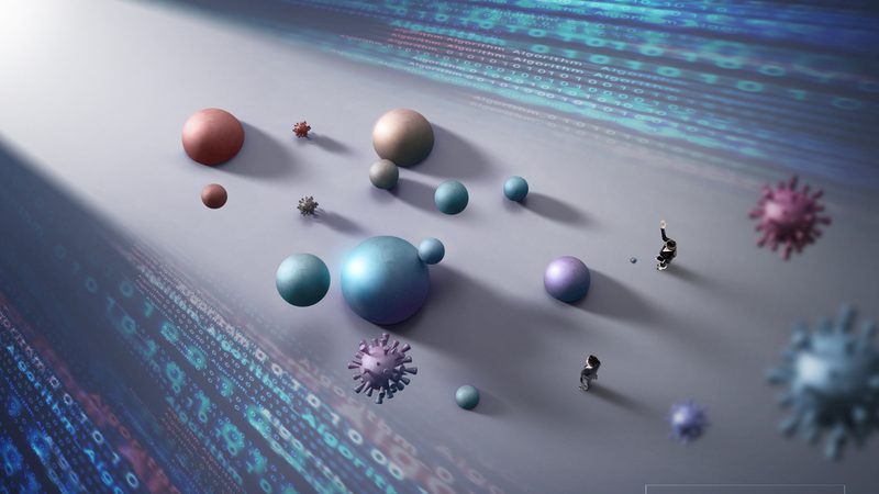 苏州生物医药产业园：医疗器械企业入驻的黄金门槛**
