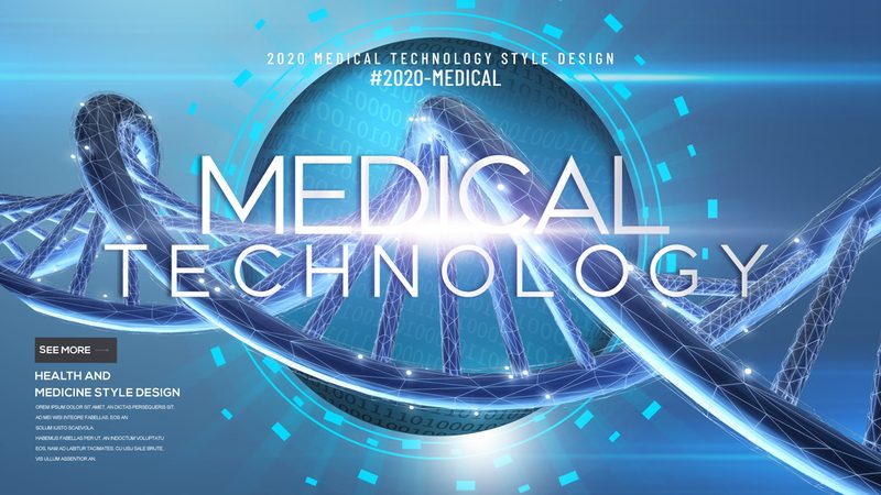 定制化CRO优化方案：医药研发的精准助力