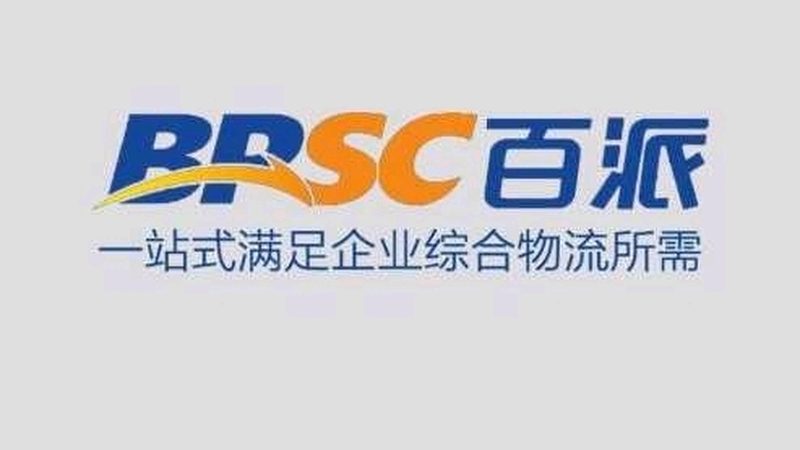 CDMO代理加盟哪家好