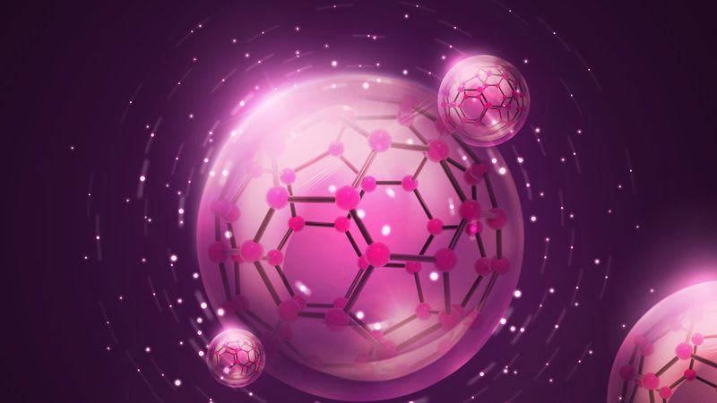 PCR试剂盒选厂家的关键考量：合规、技术、与适用性