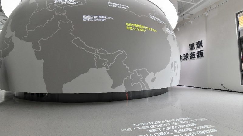 高校PCR实验室建设：五大关键点，助力科研高效开展