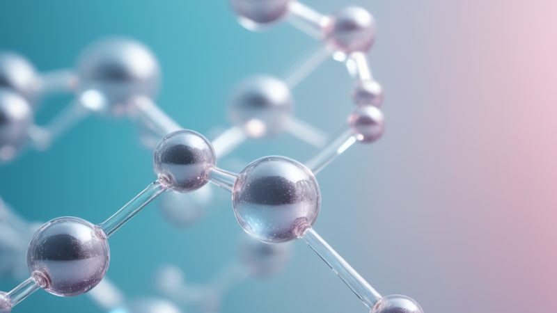 揭秘CRO平台价格对比：优缺点解析与选购要点