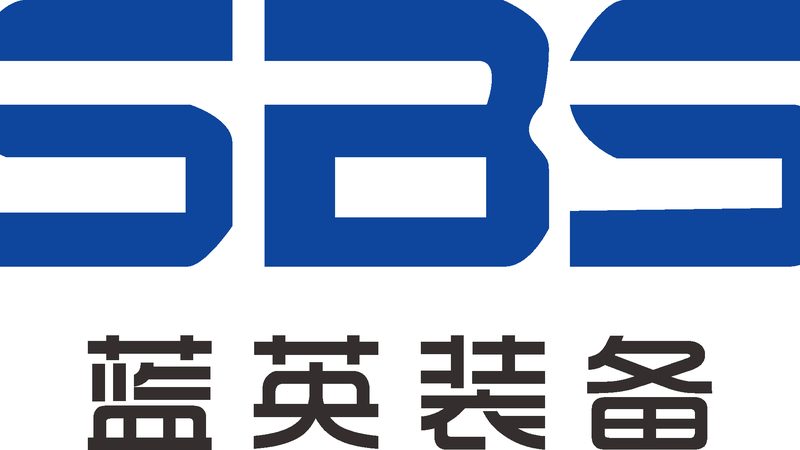 CDMO项目合作：揭秘医药研发背后的高效协同