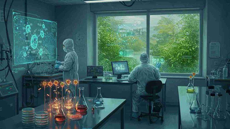 生物科技公司直销，如何甄别优质厂家？**