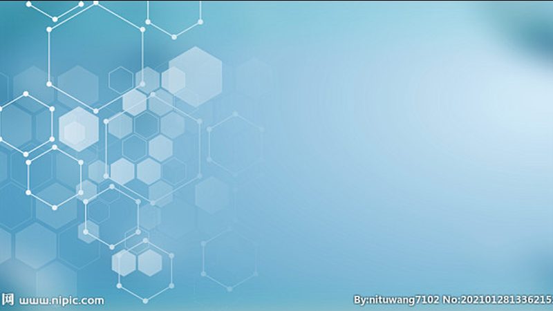 PCR检测标本保存液：选择背后的科学考量**