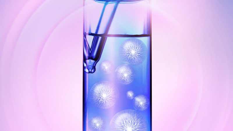 如何甄别优质CRO优化公司：口碑背后的关键要素