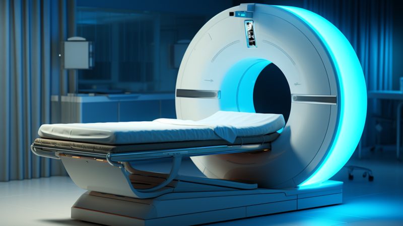 CRO优化服务报价单模板：揭秘定制化研发的定价逻辑