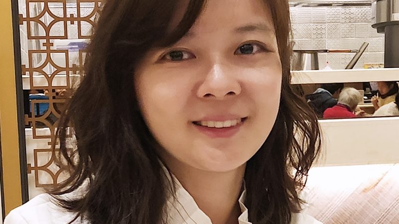 CDMO代理加盟，揭秘行业选择背后的逻辑