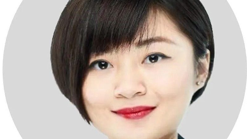CRS优化参数设置：揭秘常见问题及解决方案