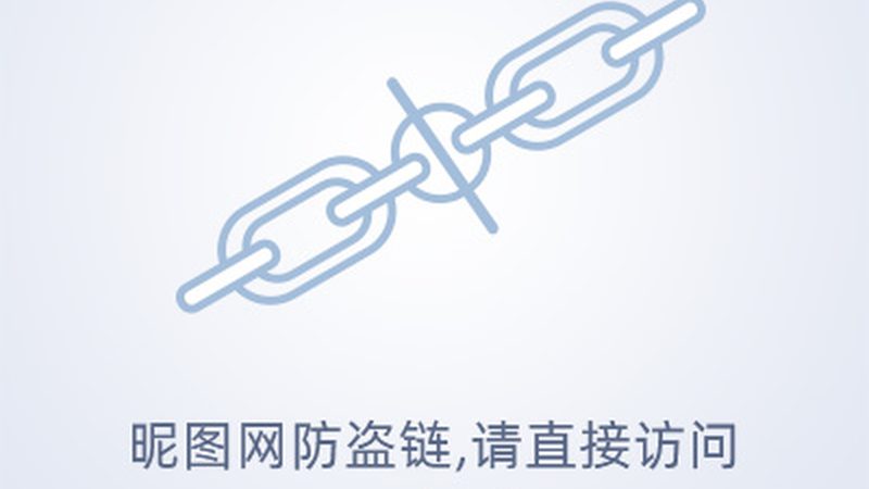 国内小分子CDMO行业：揭秘供应商排名背后的考量**