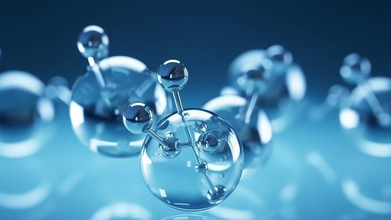 小分子CDMO供应商资质揭秘：合规之路的关键要素**