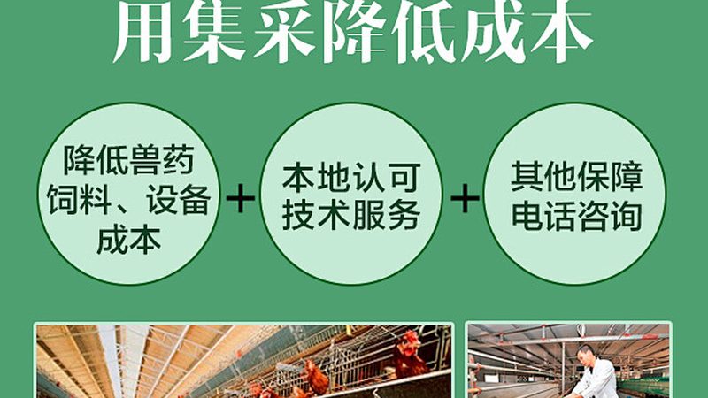基因检测DIY采样包：基因检测新时代的便捷选择