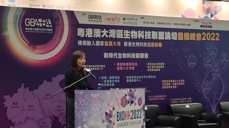 引物合成周期，OEM厂家的关键考量因素
