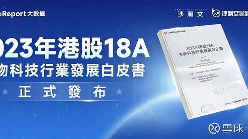 上海生物CDMO公司：揭秘定制研发背后的秘密