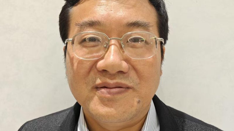 生物药CDMO企业：揭秘其背后的产业链与选择要点**