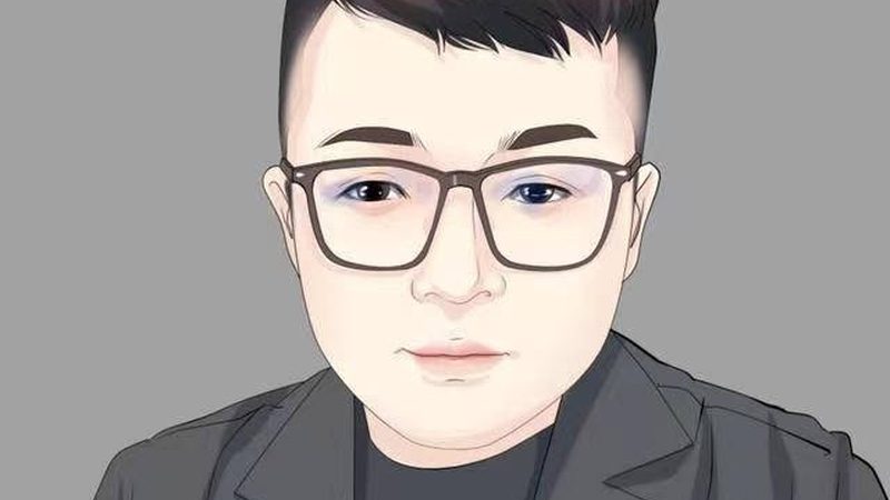 CDMO服务：揭秘药物研发背后的关键力量