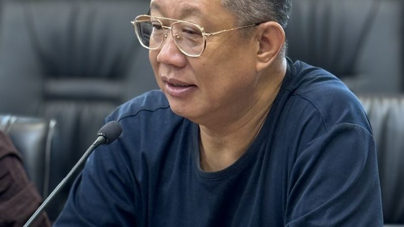 生物医药CRO成本核算：揭秘关键流程与考量因素