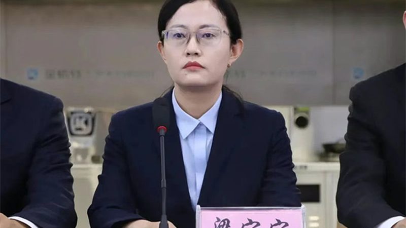 CDMO项目合作风险评估：如何规避潜在风险，保障项目顺利进行