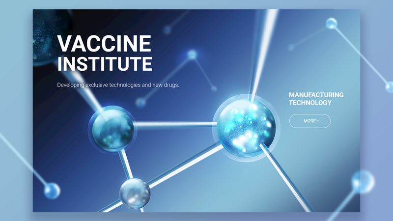 细胞治疗产品申报指南：FDA与国内NMPA的异同解析